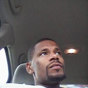 Meet your Posher, Neverlook